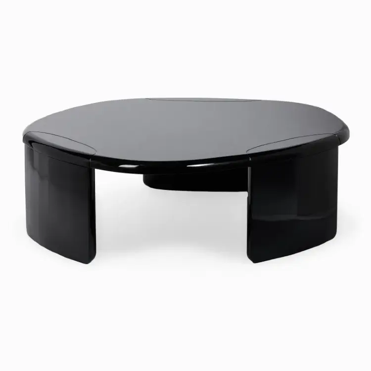 Кофейный столик Drew