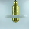Люстра Median D18