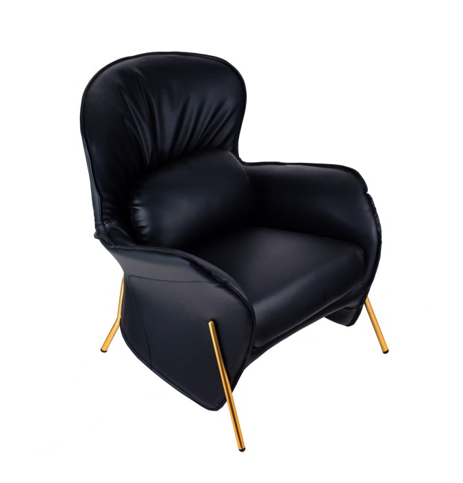 Кресло Angie Loft