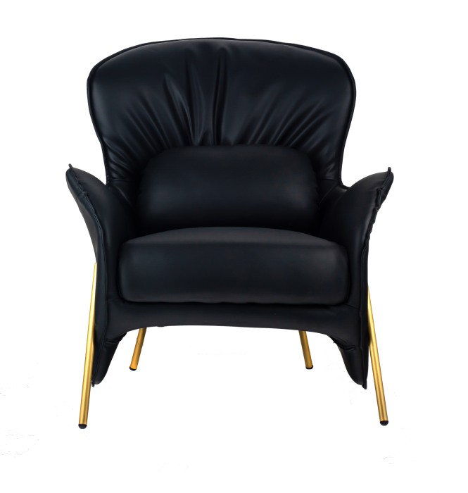 Кресло Angie Loft