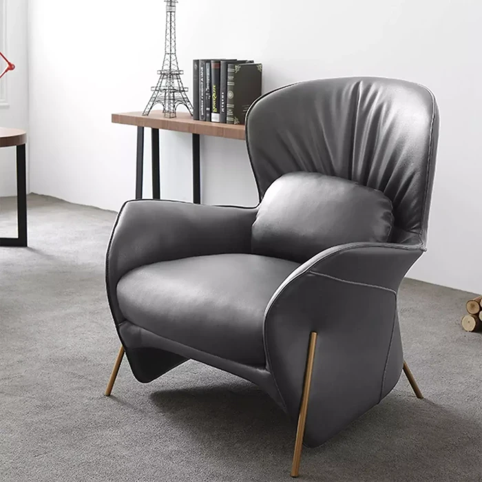 Кресло Angie Loft