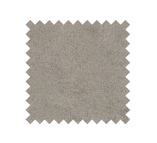 Двуспальная кровать Stand by Me