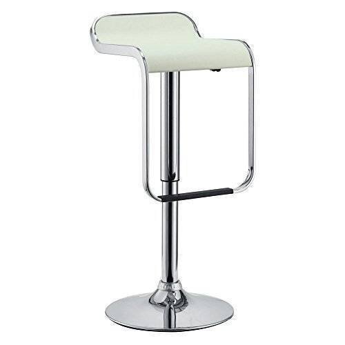 Барный стул Lem Hing