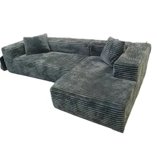 Диван модульный YY-008