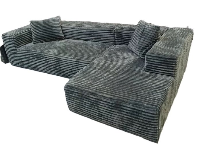 Диван модульный YY-008