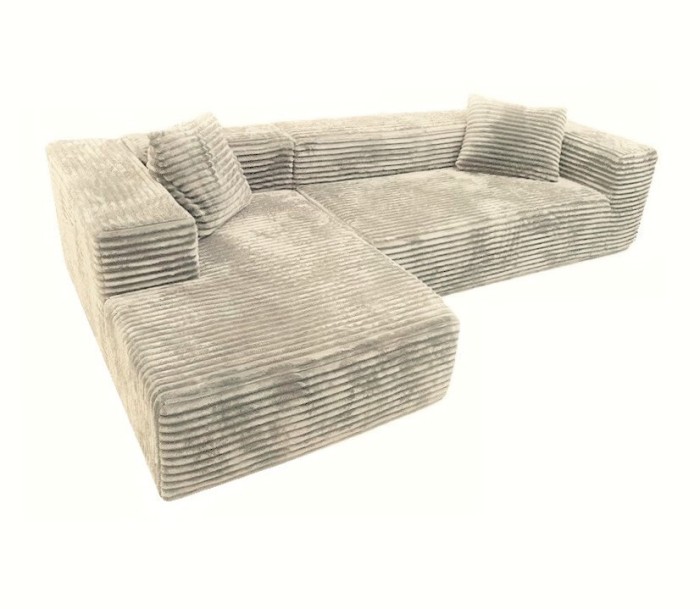 Диван модульный YY-008