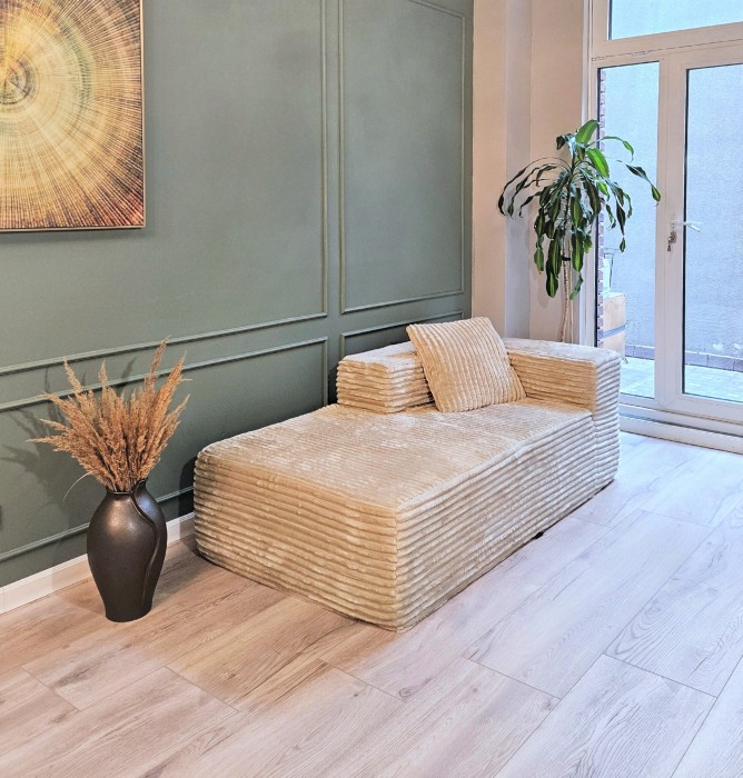 Диван модульный YY-008