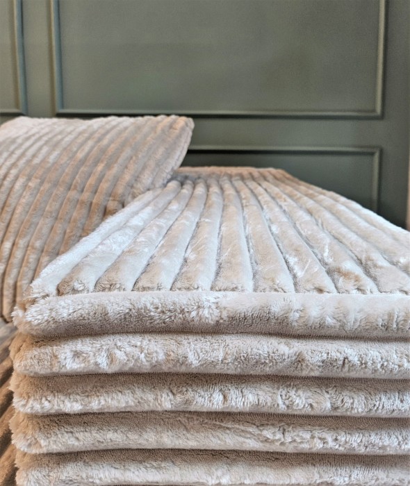 Диван модульный YY-008