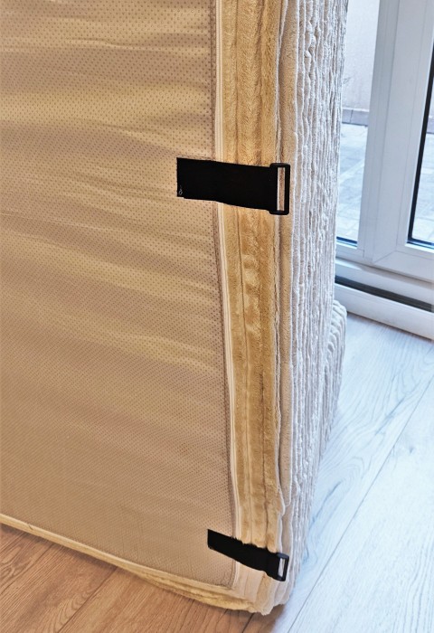 Диван модульный YY-008