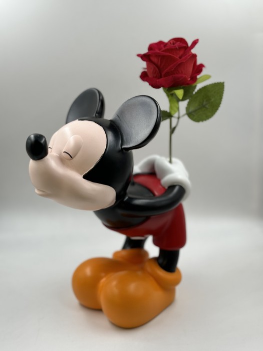 Disney TD025/2