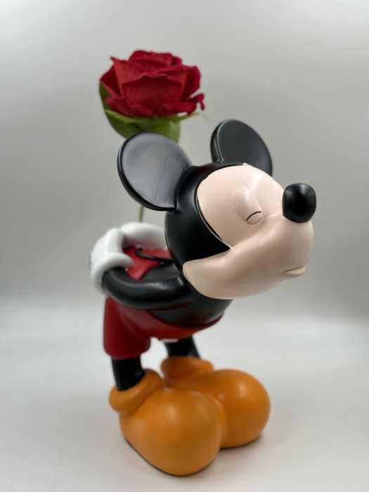 Disney TD025/2