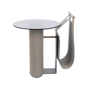 Столик журнальный JK-D202