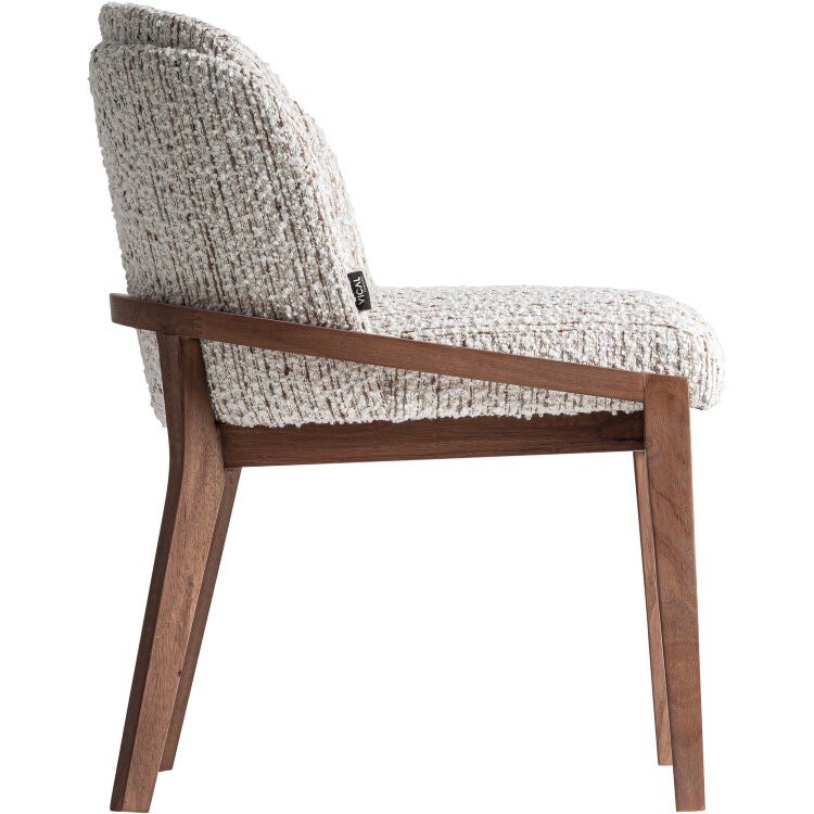 Стул ERBACH 35063