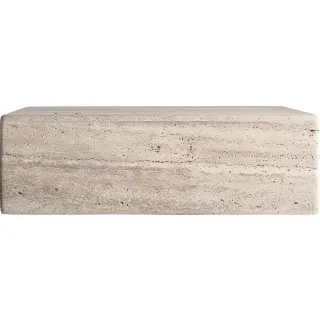 Журнальный столик RAPOLANO 35989