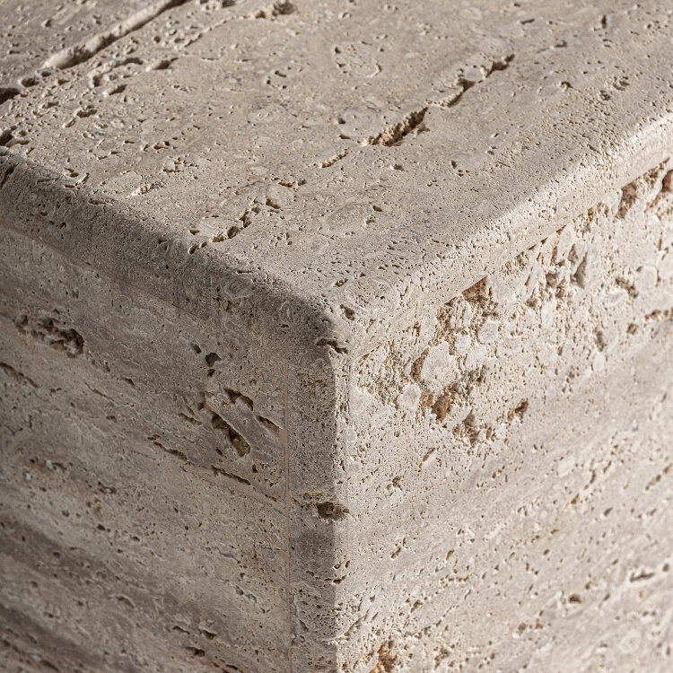 Журнальный столик RAPOLANO 35989