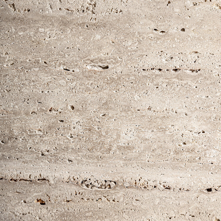 Журнальный столик RAPOLANO 35989