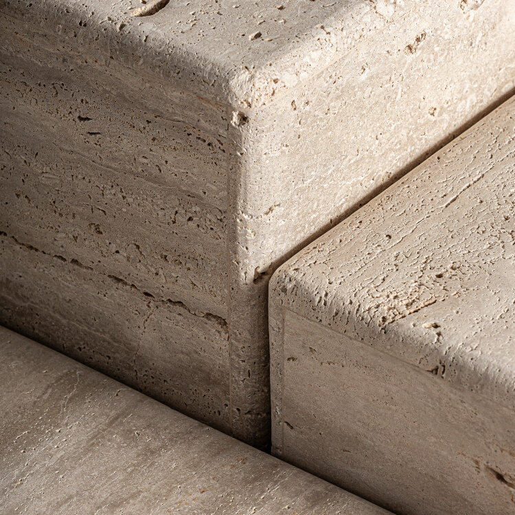 Журнальный столик RAPOLANO 35989