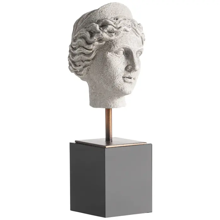 Декоративная фигура HELENA