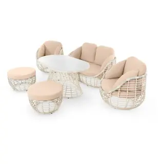 Комплект ЛОТУС Доминикана