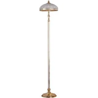 7539F/5 WP Торшер