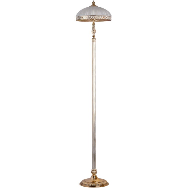 7539F/5 WP Торшер