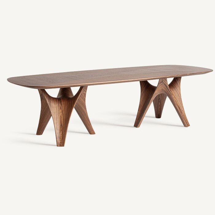 Обеденный стол Bilzen 36043