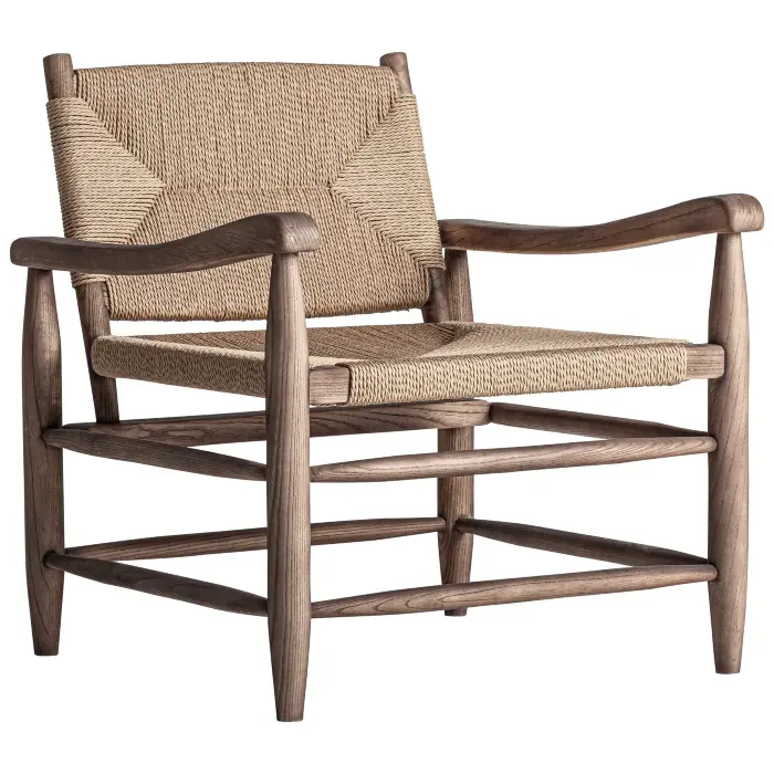 Кресло DRIEDORF