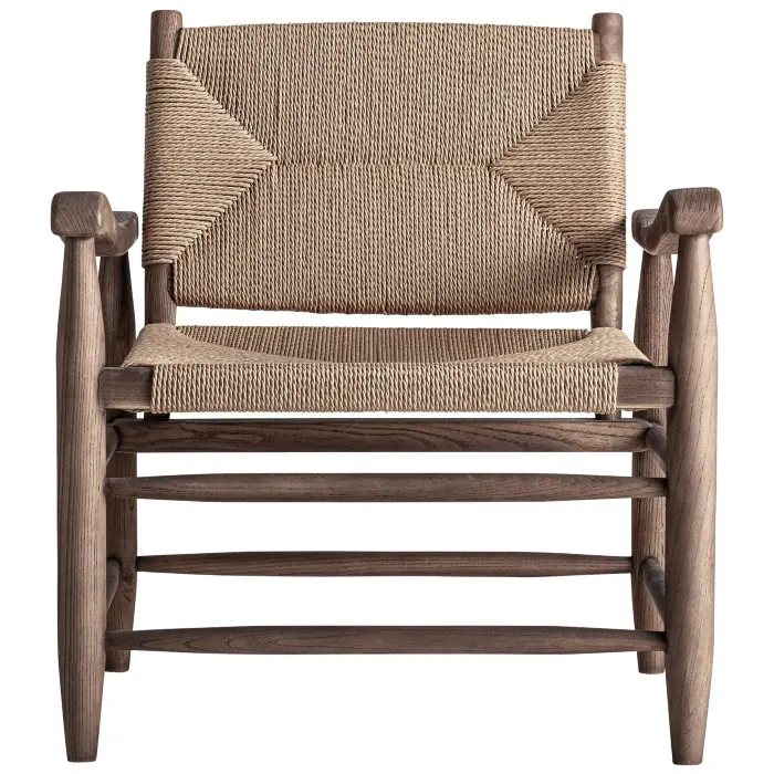 Кресло DRIEDORF