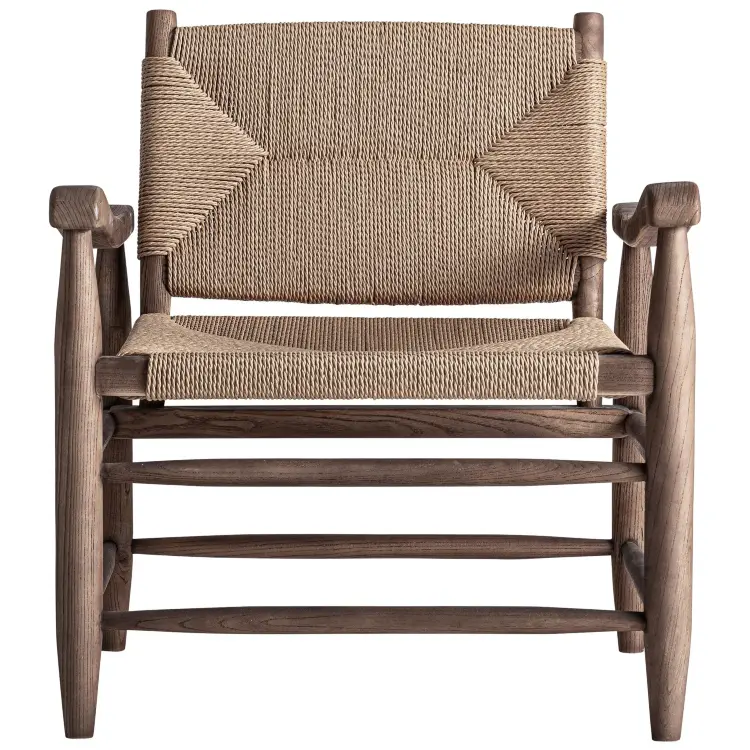 Кресло DRIEDORF