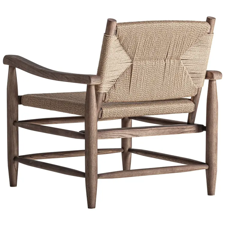 Кресло DRIEDORF