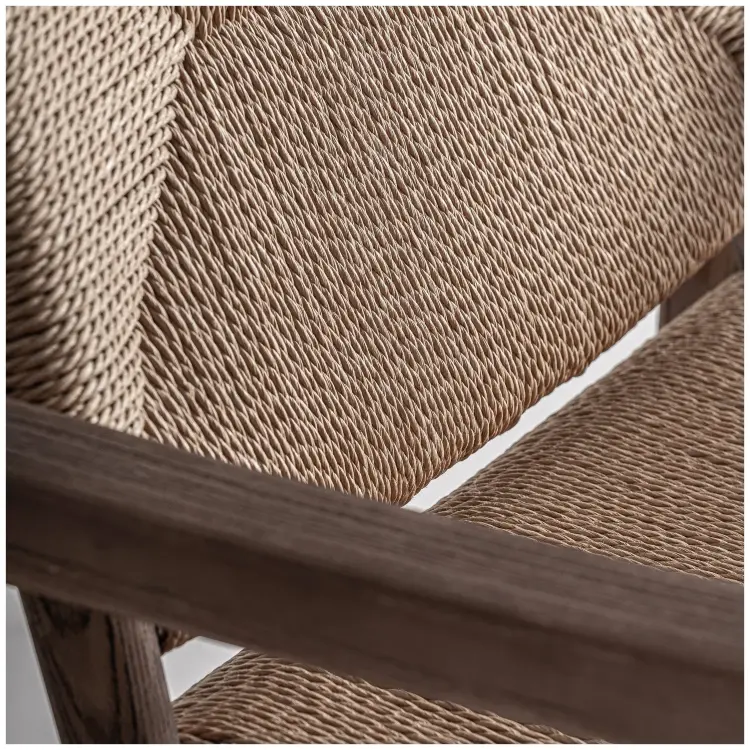 Кресло DRIEDORF