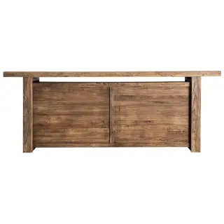 Барная стойка Norvik