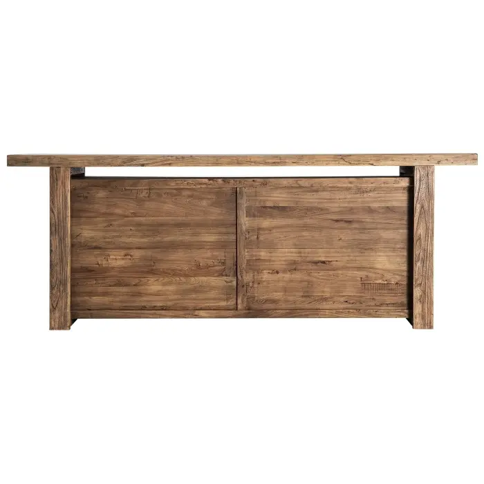 Барная стойка Norvik