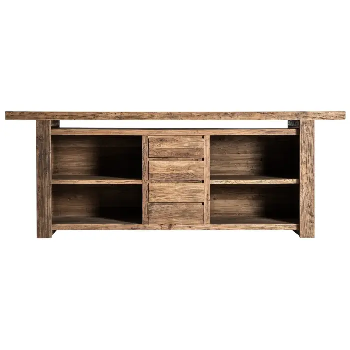 Барная стойка Norvik