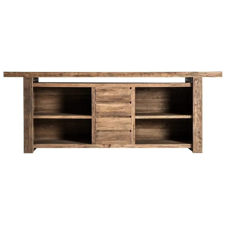 Барная стойка Norvik