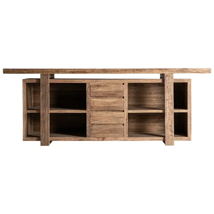 Барная стойка Norvik