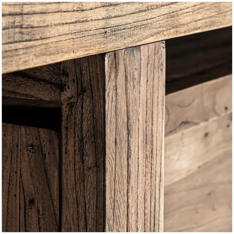 Барная стойка Norvik