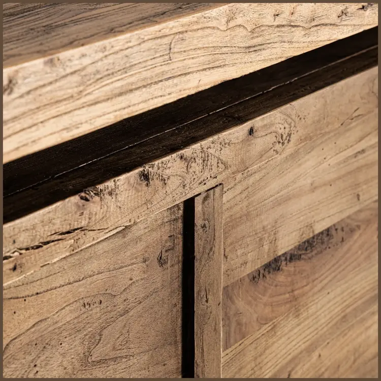 Барная стойка Norvik