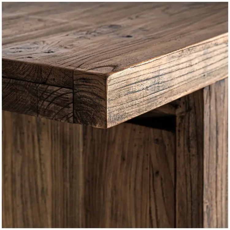 Барная стойка Norvik