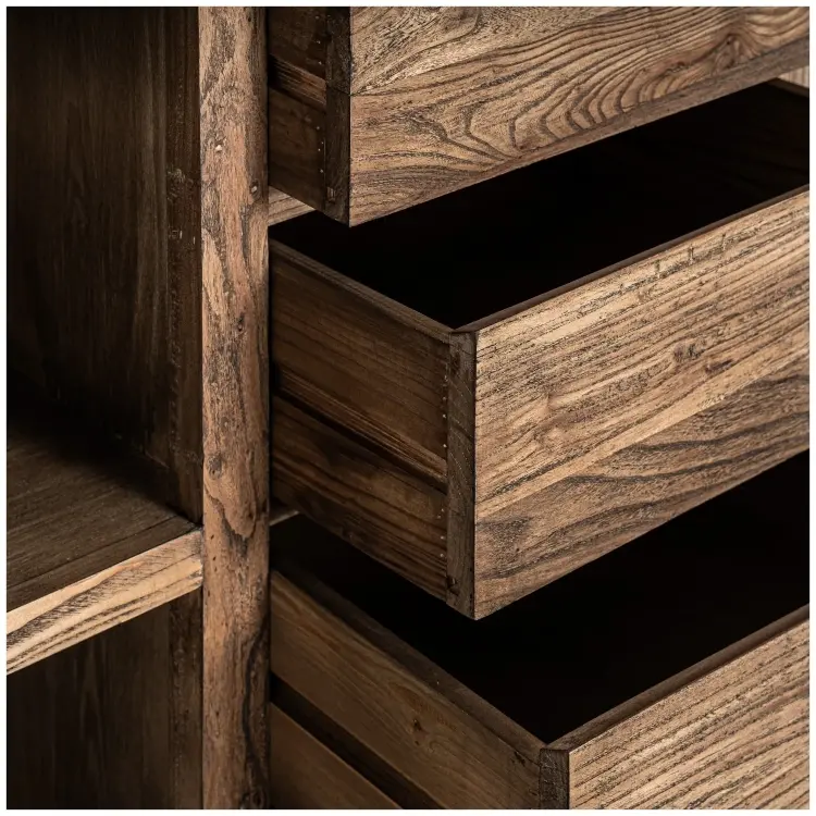 Барная стойка Norvik