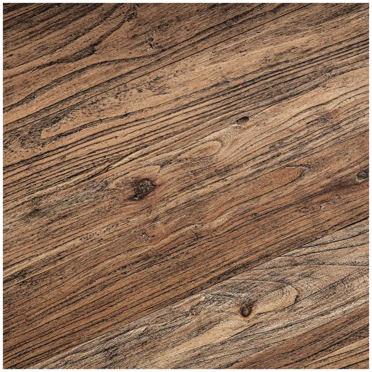 Барная стойка Norvik