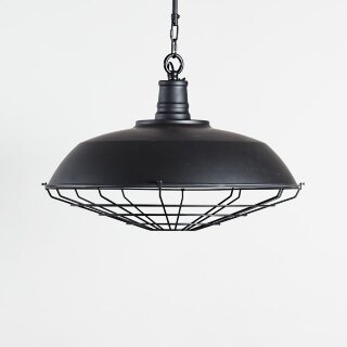 Люстра Dark Cage MJS–002