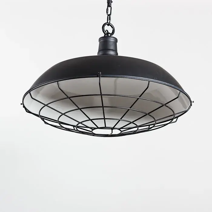 Люстра Dark Cage MJS–002