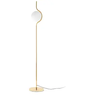 Торшер Le Vita