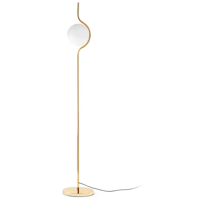 Торшер Le Vita