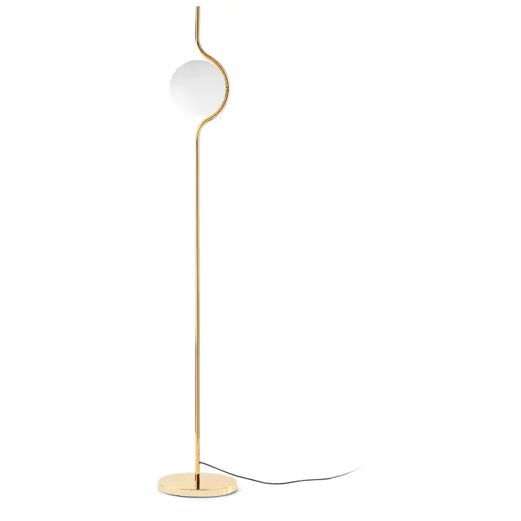 Торшер Le Vita