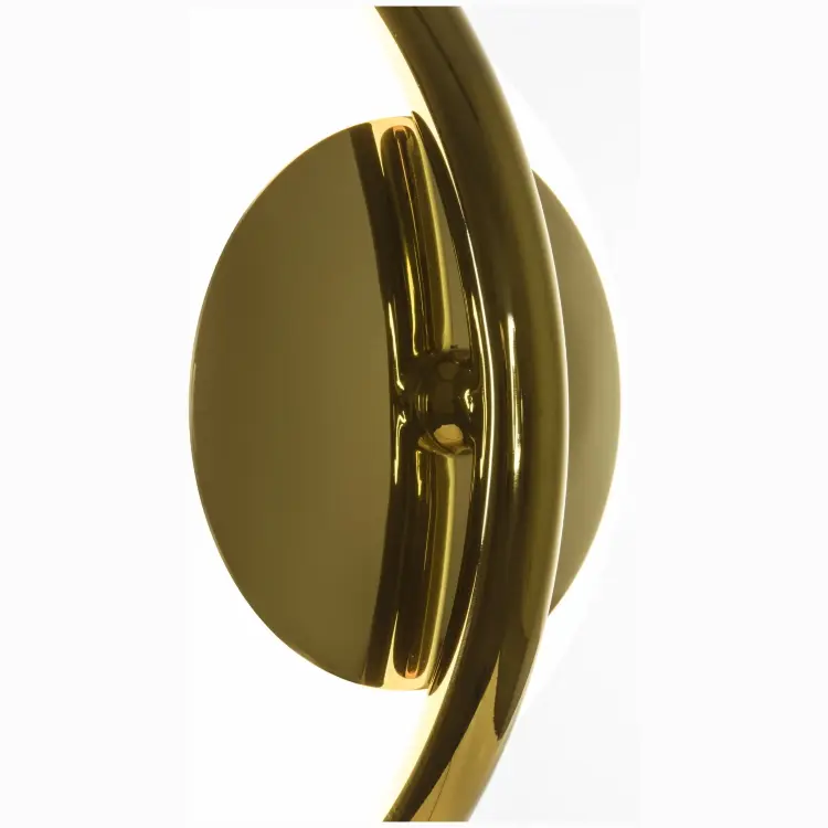 Торшер Le Vita