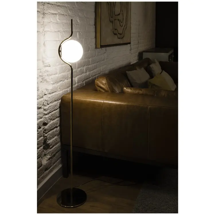 Торшер Le Vita