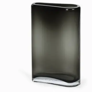 Ваза Mist высота 40