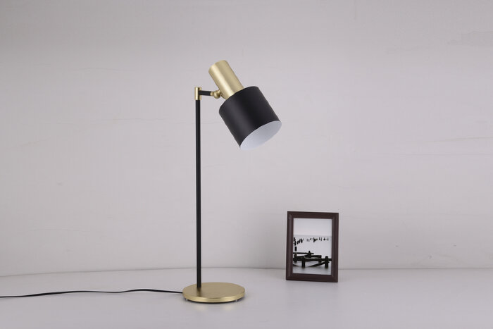 Лампа настольная Studio Jo Hammerborg